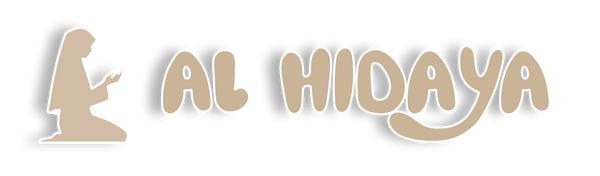 Al-Hidaya